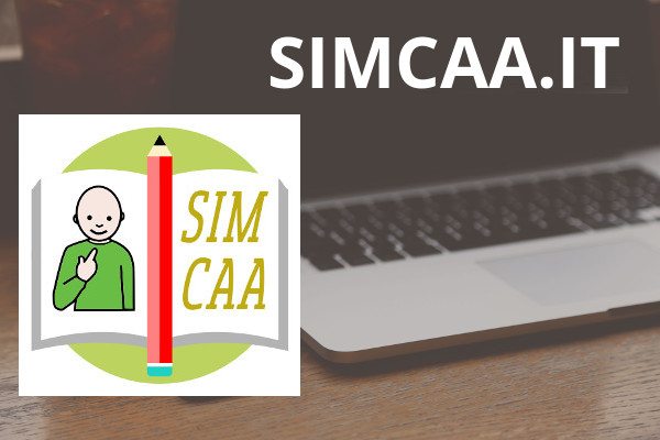 simcaa_page.jpg